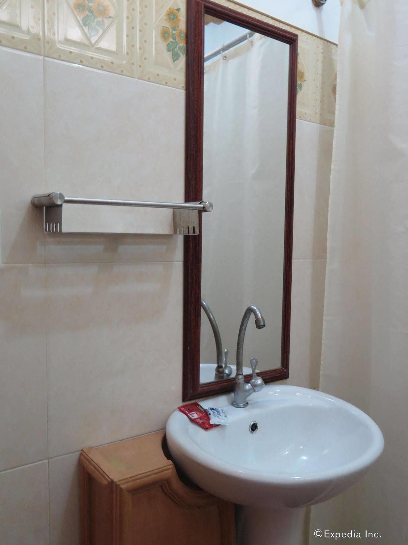 Alona Hidden Dream Resort Панглао Екстериор снимка